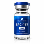 BPC-157