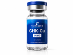 GHK-Cu