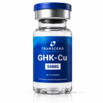 GHK-Cu