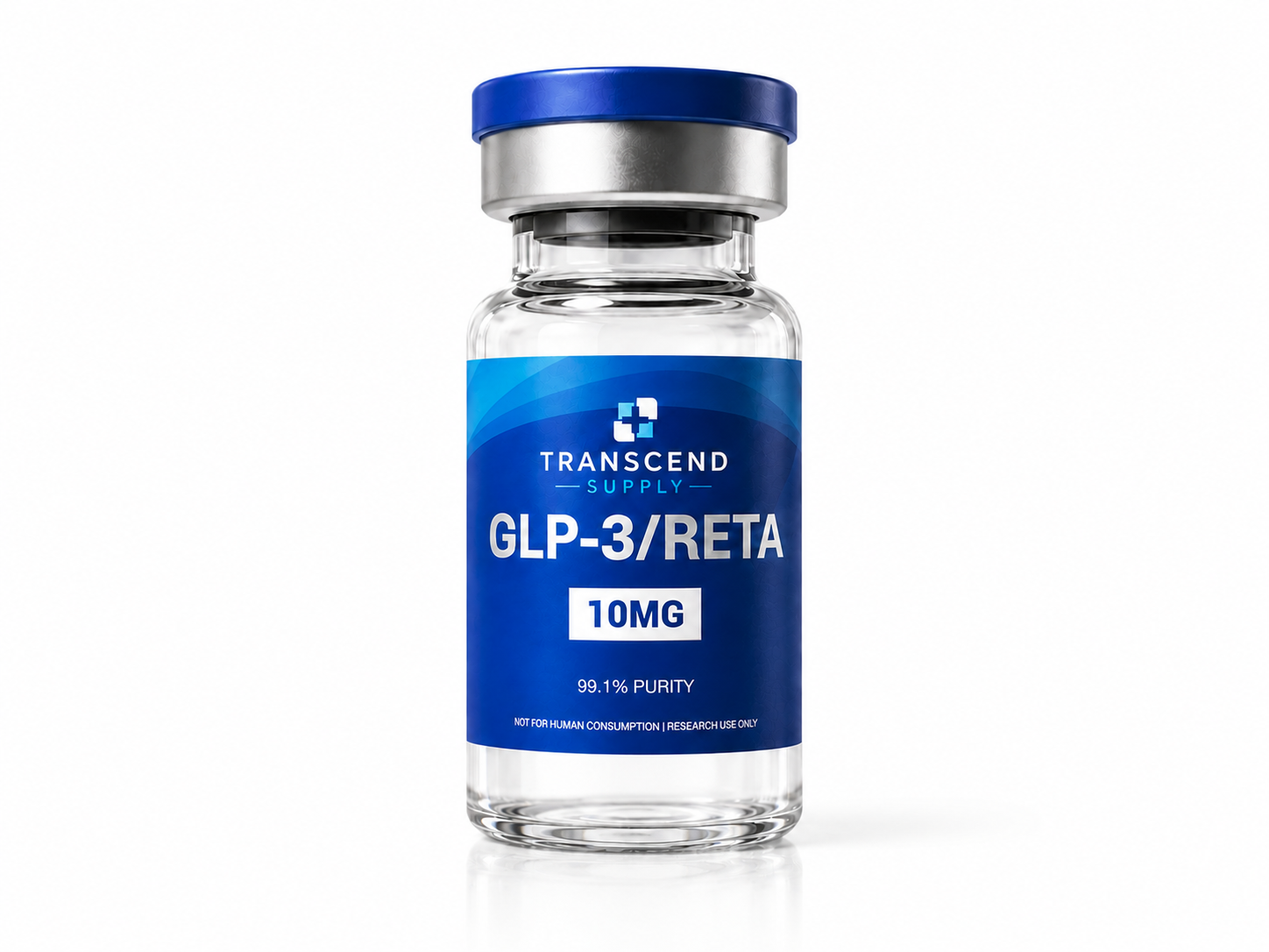 GLP-3_RETA 10mg GLP-3 / RT - Image 1