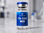 TB-500 - Image 2