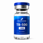 TB-500