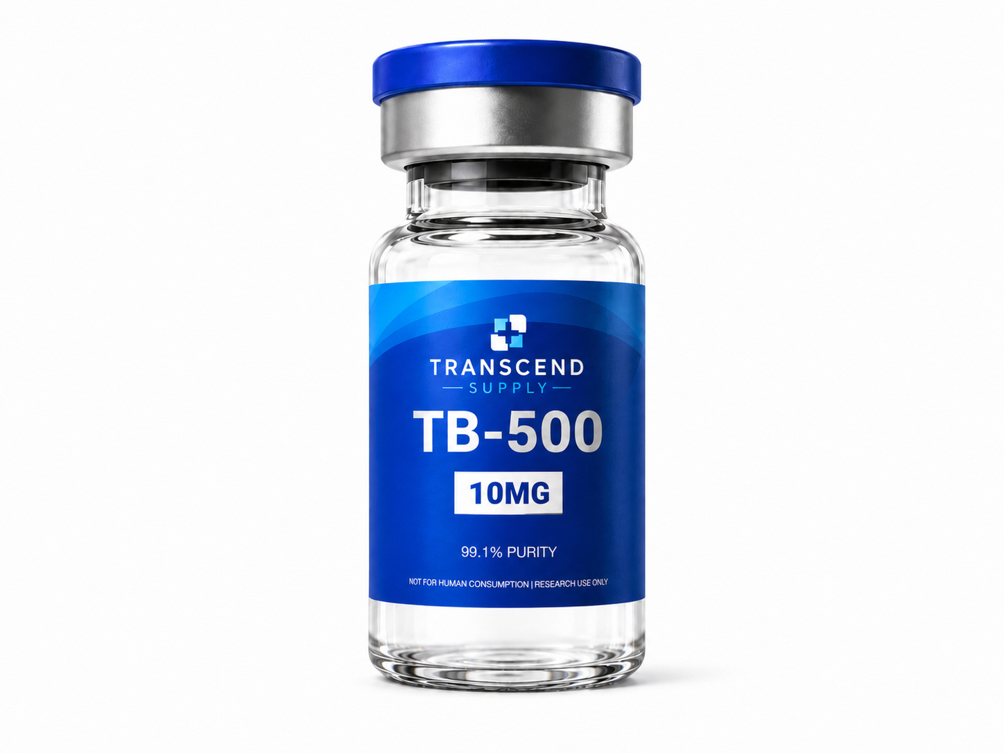 TB500 Product Photo TB-500 - Image 1
