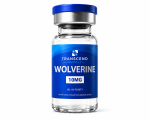 Wolverine