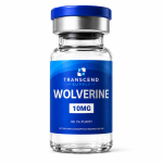 Wolverine