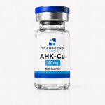AHK-Cu