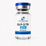 GLP-2/TR