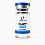 KLOW