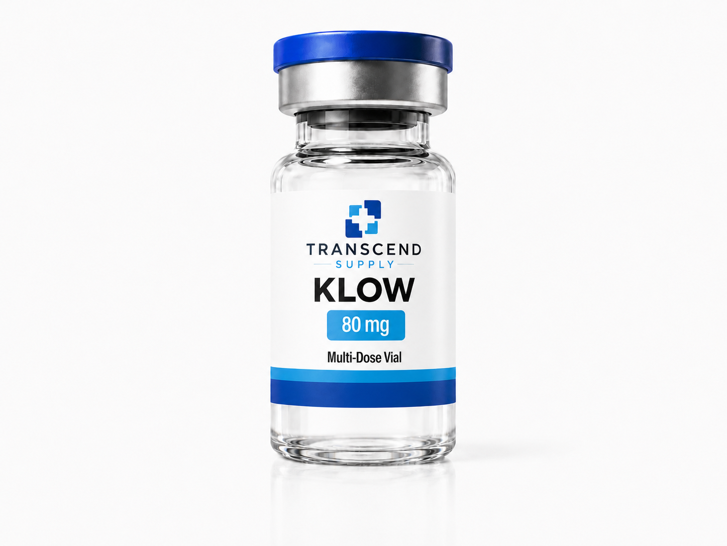 KLOW 80mg KLOW - Image 1