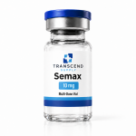 Semax