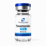 Tesamorelin